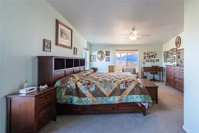 1410 E Meadview Boulevard, Meadview, AZ 86444 - Photo 26