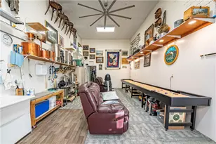 1410 E Meadview Blvd, Meadview, AZ 86444 - Photo 46