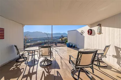 1410 E Meadview Boulevard, Meadview, AZ 86444 - Photo 50