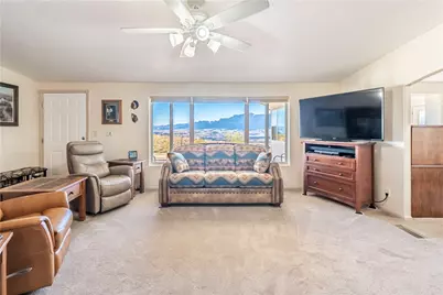 1410 E Meadview Boulevard, Meadview, AZ 86444 - Photo 10