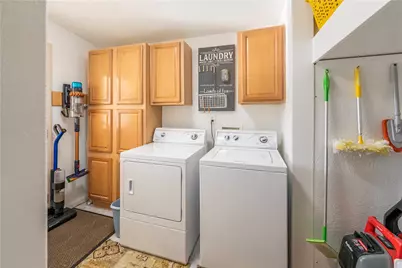 1410 E Meadview Boulevard, Meadview, AZ 86444 - Photo 34