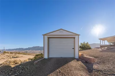 1410 E Meadview Boulevard, Meadview, AZ 86444 - Photo 58