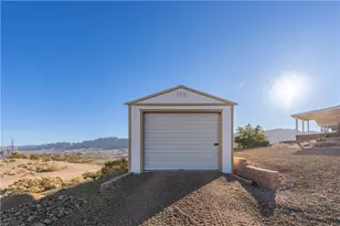 1410 E Meadview Blvd, Meadview, AZ 86444 - Photo 58