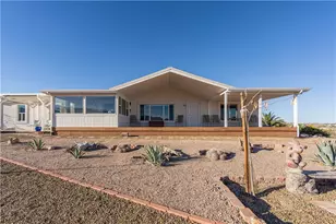 1410 E Meadview Blvd, Meadview, AZ 86444 - Photo 6