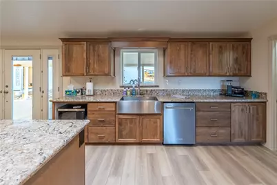 1410 E Meadview Boulevard, Meadview, AZ 86444 - Photo 20