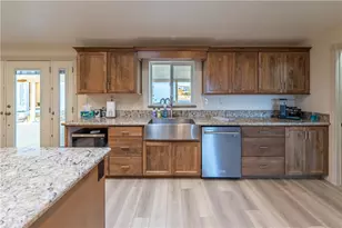 1410 E Meadview Blvd, Meadview, AZ 86444 - Photo 20