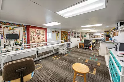 1410 E Meadview Boulevard, Meadview, AZ 86444 - Photo 38