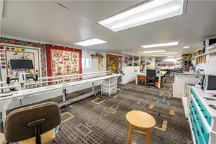 1410 E Meadview Blvd, Meadview, AZ 86444 - Photo 38