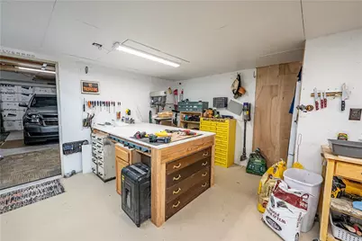 1410 E Meadview Boulevard, Meadview, AZ 86444 - Photo 42