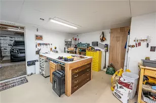 1410 E Meadview Blvd, Meadview, AZ 86444 - Photo 42