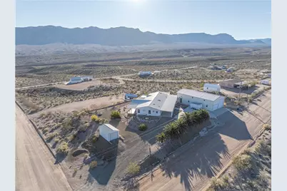 1410 E Meadview Boulevard, Meadview, AZ 86444 - Photo 62