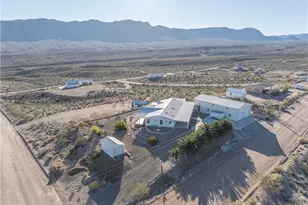 1410 E Meadview Blvd, Meadview, AZ 86444 - Photo 62