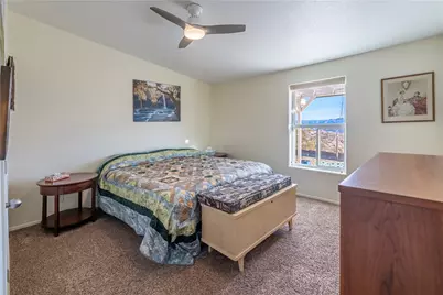 1410 E Meadview Boulevard, Meadview, AZ 86444 - Photo 30