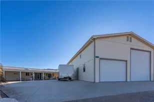 1410 E Meadview Blvd, Meadview, AZ 86444 - Photo 36