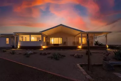 1410 E Meadview Boulevard, Meadview, AZ 86444 - Photo 60