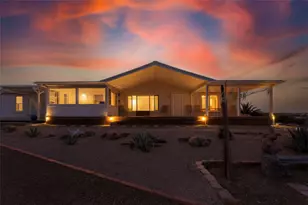 1410 E Meadview Blvd, Meadview, AZ 86444 - Photo 60