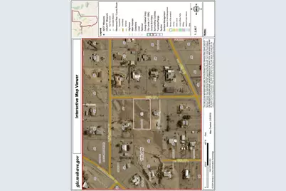 4315 Pima Drive, Fort Mohave, AZ 86426 - Photo 14