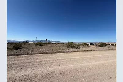 4315 Pima Drive, Fort Mohave, AZ 86426 - Photo 6