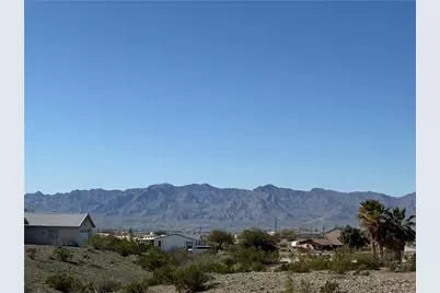 4315 Pima Drive, Fort Mohave, AZ 86426 - Photo 2