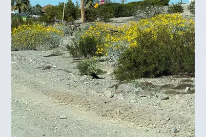 4315 Pima Drive, Fort Mohave, AZ 86426 - Photo 10