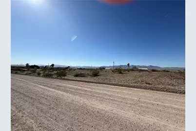 4315 Pima Drive, Fort Mohave, AZ 86426 - Photo 8