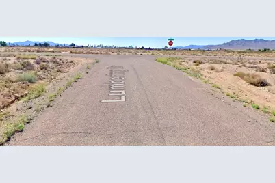 72Xx E Red Butte Dr., Kingman, AZ 86401 - Photo 2