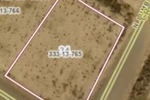 72Xx E Red Butte Dr, Kingman, AZ 86401 - Photo 1