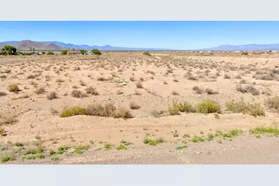 72Xx E Red Butte Dr., Kingman, AZ 86401 - Photo 1