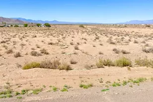 72Xx E Red Butte Dr, Kingman, AZ 86401 - Photo 1