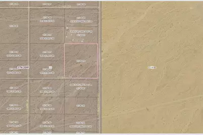 2 Lots N Hitching Post, White Hills, AZ 86445 - Photo 1