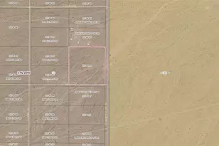 2 Lots N Hitching Post, White Hills, AZ 86445 - Photo 1