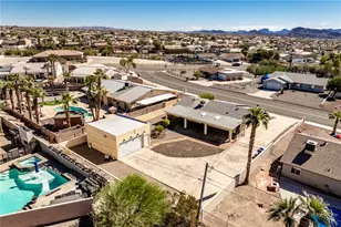 3171 Caravelle Dr, Lake Havasu City, AZ 86406 - Photo 54