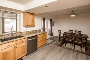 3171 Caravelle Dr, Lake Havasu City, AZ 86406 - Photo 18