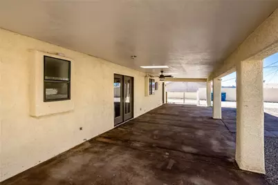 3171 Caravelle Drive, Lake Havasu City, AZ 86406 - Photo 38