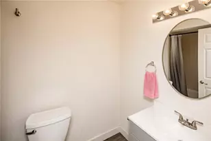 3171 Caravelle Dr, Lake Havasu City, AZ 86406 - Photo 28