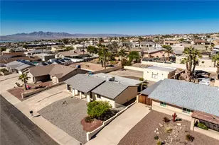 3171 Caravelle Dr, Lake Havasu City, AZ 86406 - Photo 50