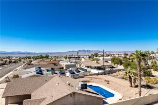 3171 Caravelle Dr, Lake Havasu City, AZ 86406 - Photo 64