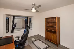 3171 Caravelle Dr, Lake Havasu City, AZ 86406 - Photo 30