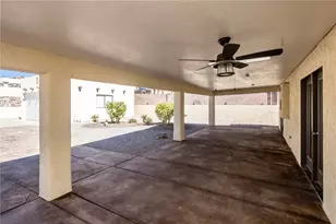 3171 Caravelle Dr, Lake Havasu City, AZ 86406 - Photo 36