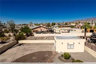 3171 Caravelle Dr, Lake Havasu City, AZ 86406 - Photo 58