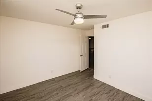 3171 Caravelle Dr, Lake Havasu City, AZ 86406 - Photo 26