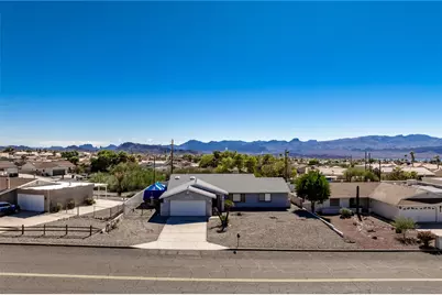 3171 Caravelle Drive, Lake Havasu City, AZ 86406 - Photo 60