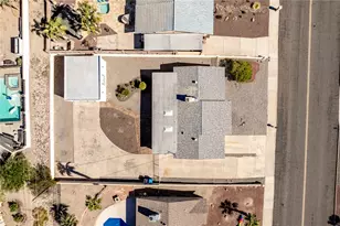 3171 Caravelle Dr, Lake Havasu City, AZ 86406 - Photo 56