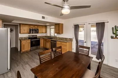 3171 Caravelle Drive, Lake Havasu City, AZ 86406 - Photo 14