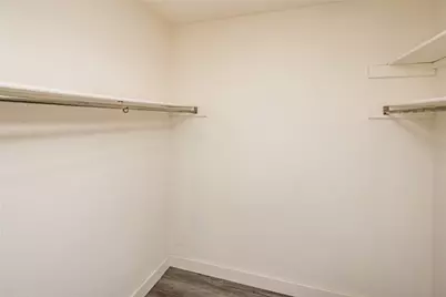 3171 Caravelle Drive, Lake Havasu City, AZ 86406 - Photo 24