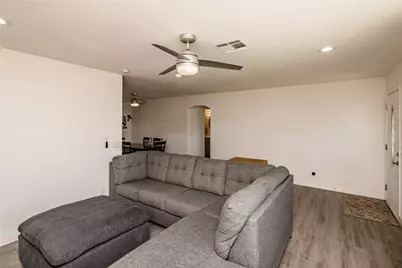 3171 Caravelle Drive, Lake Havasu City, AZ 86406 - Photo 10