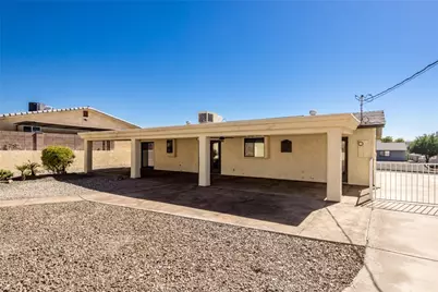 3171 Caravelle Drive, Lake Havasu City, AZ 86406 - Photo 42
