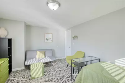 8314 S Walnut Lane, Mohave Valley, AZ 86440 - Photo 26