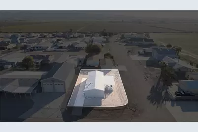 8314 S Walnut Lane, Mohave Valley, AZ 86440 - Photo 34