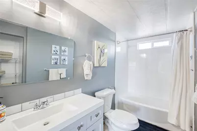 8314 S Walnut Lane, Mohave Valley, AZ 86440 - Photo 20